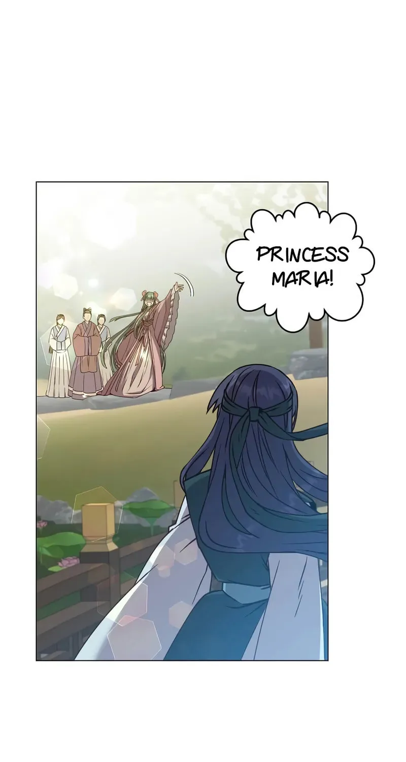 The Max Level Hero Strikes Back! Chapter 209 page 40 - 