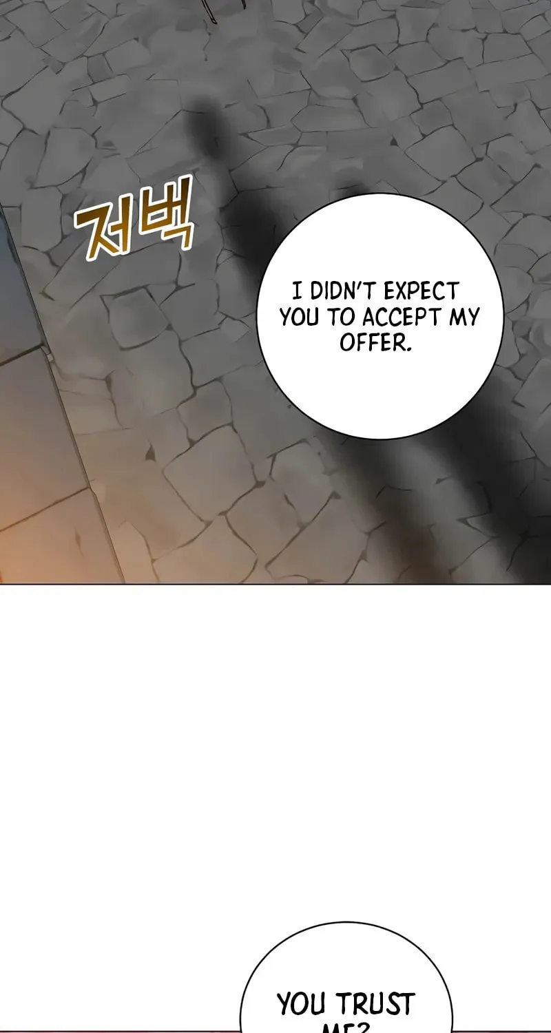 The Max Level Hero Strikes Back! Chapter 209 page 44 - 