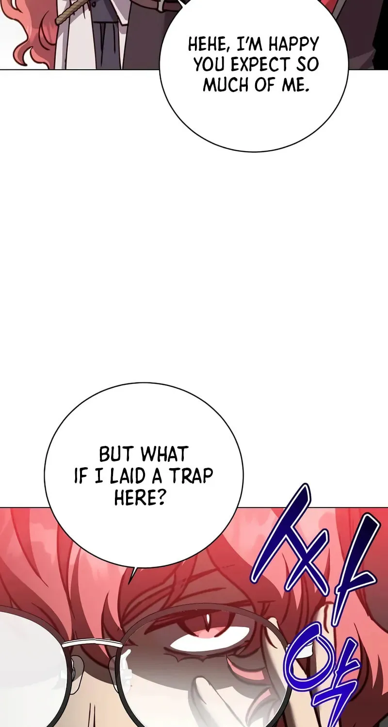 The Max Level Hero Strikes Back! Chapter 209 page 48 - 
