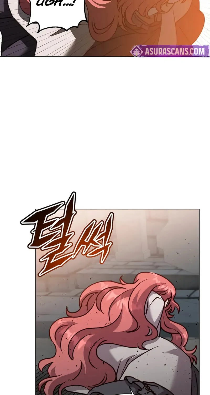 The Max Level Hero Strikes Back! Chapter 209 page 50 - 