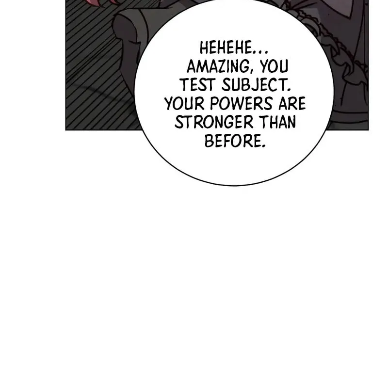 The Max Level Hero Strikes Back! Chapter 209 page 51 - 