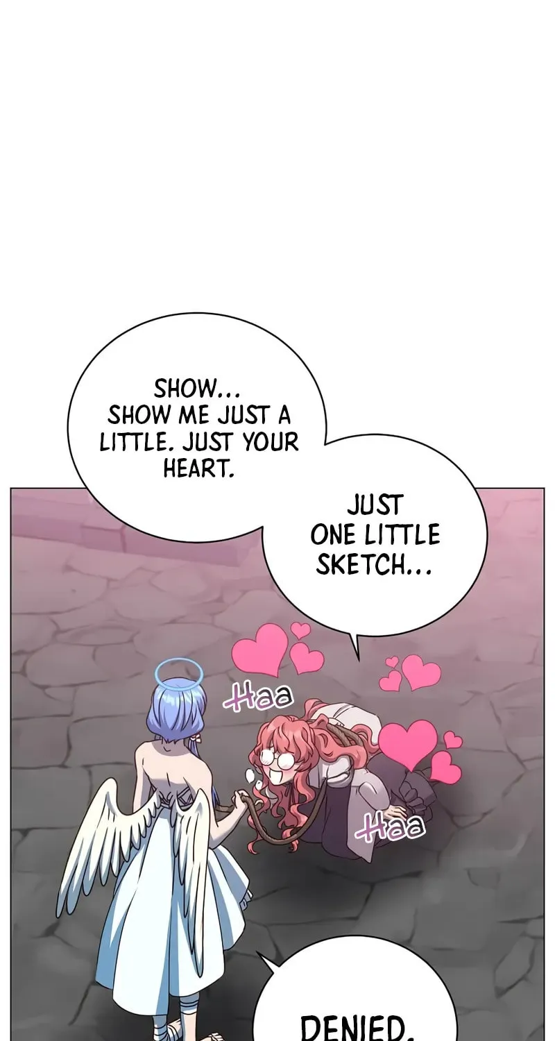 The Max Level Hero Strikes Back! Chapter 209 page 53 - 