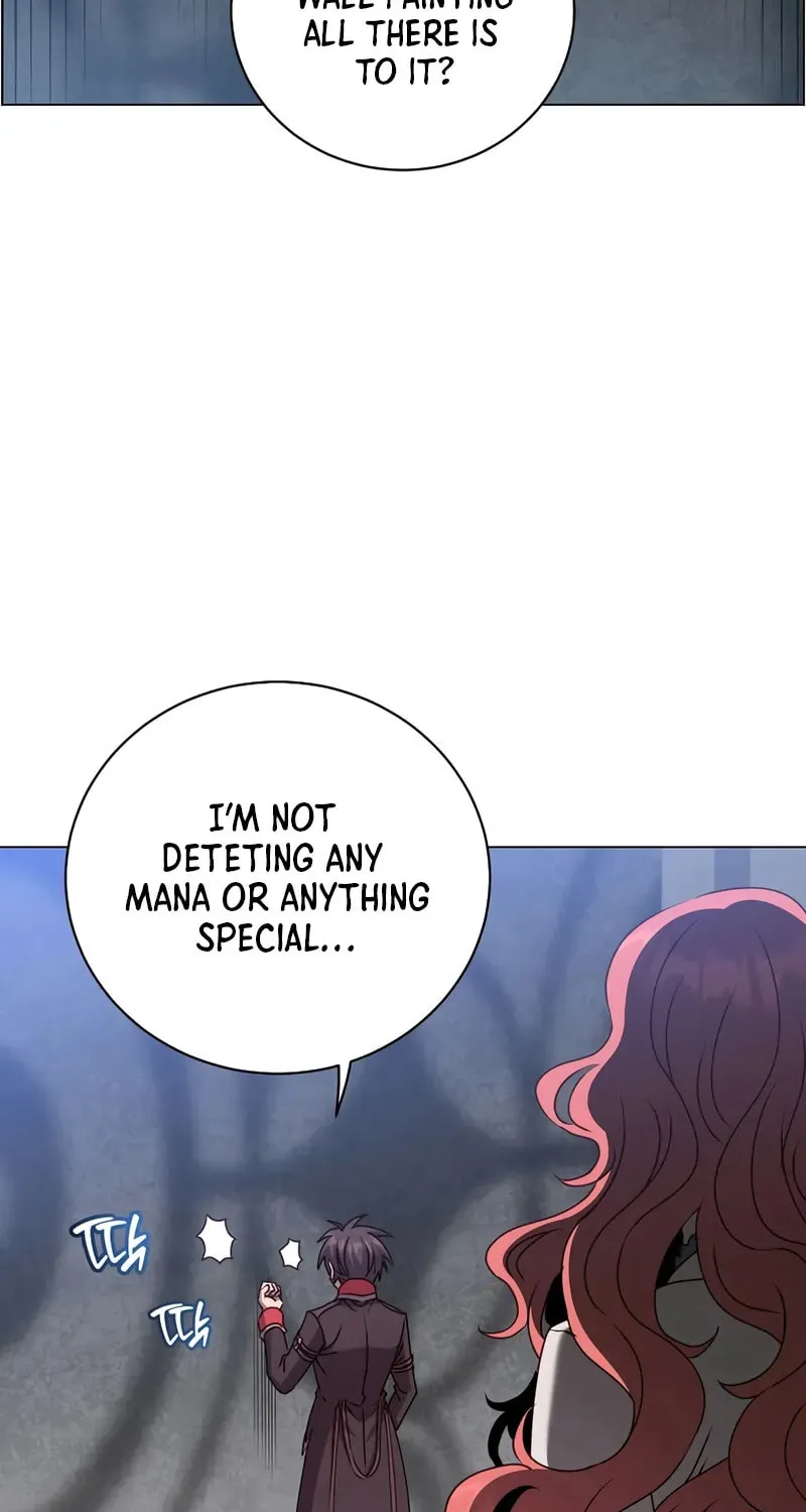The Max Level Hero Strikes Back! Chapter 209 page 59 - 