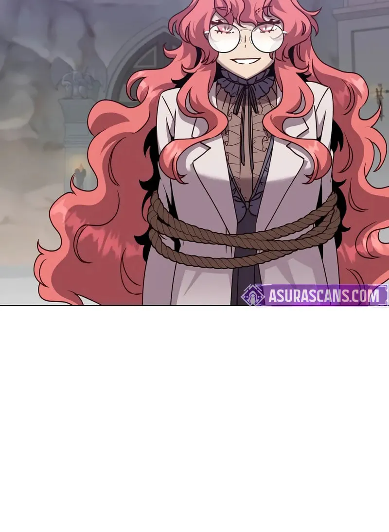 The Max Level Hero Strikes Back! Chapter 209 page 61 - 