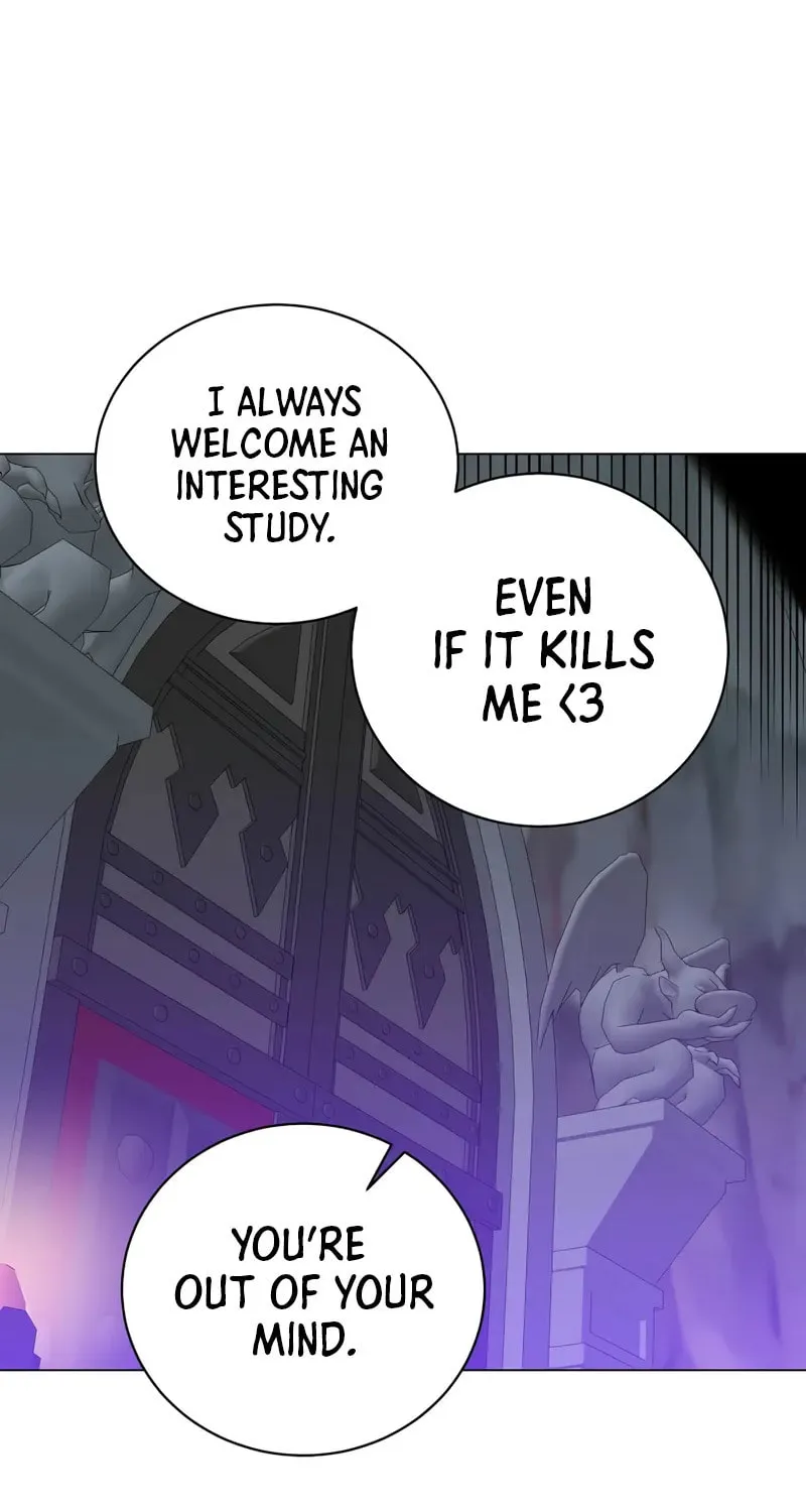 The Max Level Hero Strikes Back! Chapter 209 page 63 - 