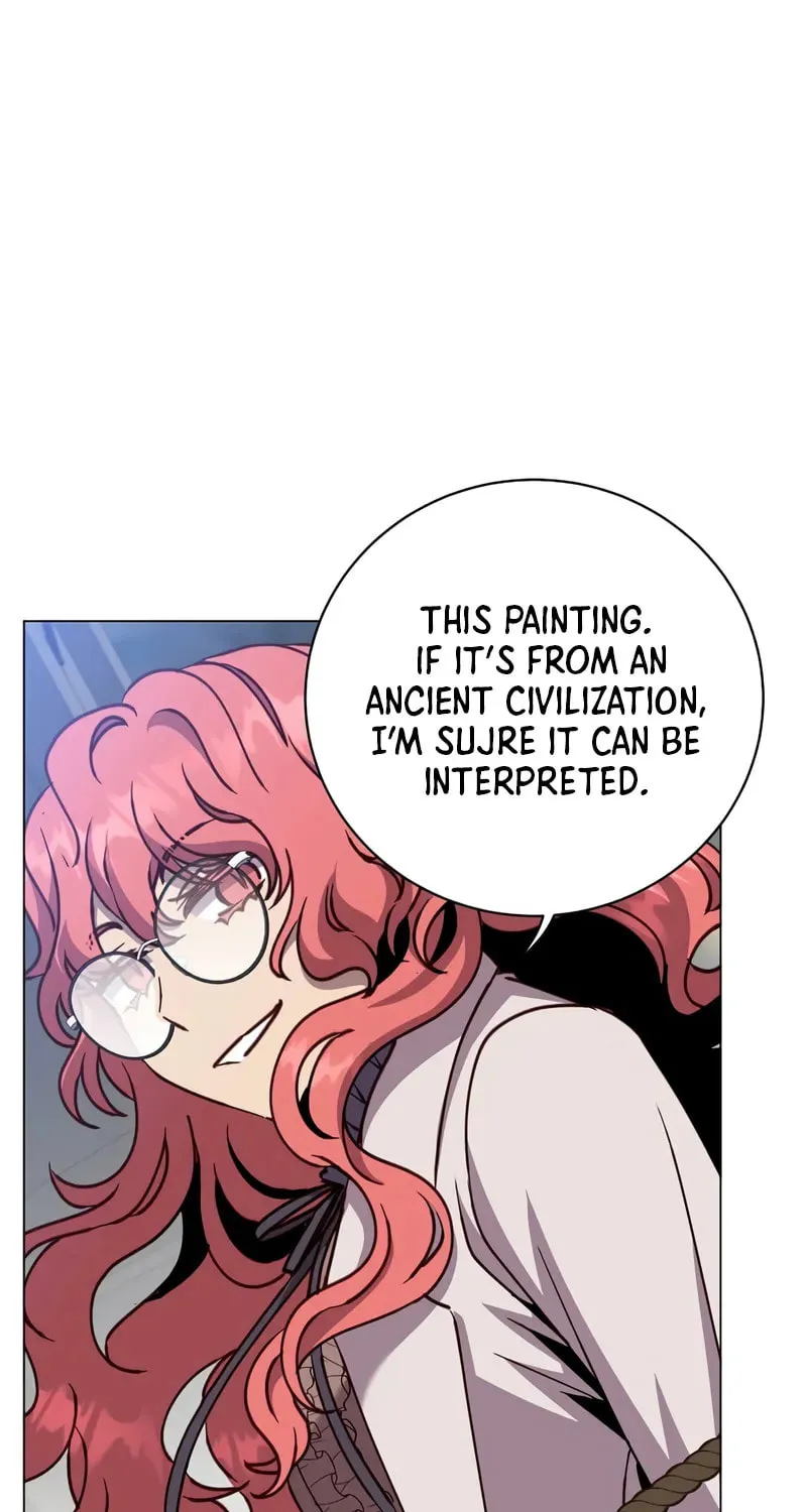 The Max Level Hero Strikes Back! Chapter 209 page 64 - 