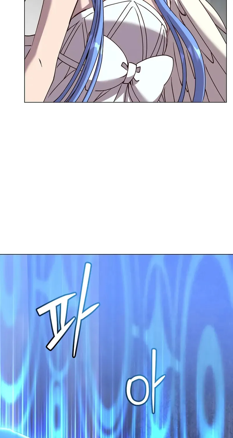The Max Level Hero Strikes Back! Chapter 209 page 66 - 