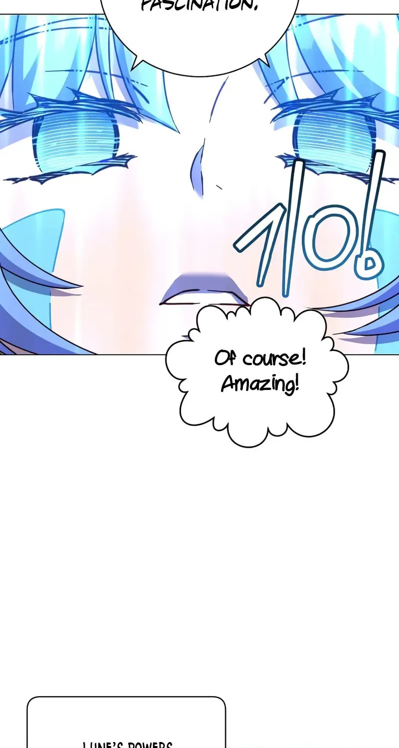The Max Level Hero Strikes Back! Chapter 209 page 68 - 