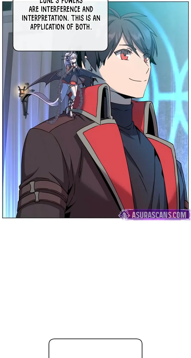 The Max Level Hero Strikes Back! Chapter 209 page 69 - 