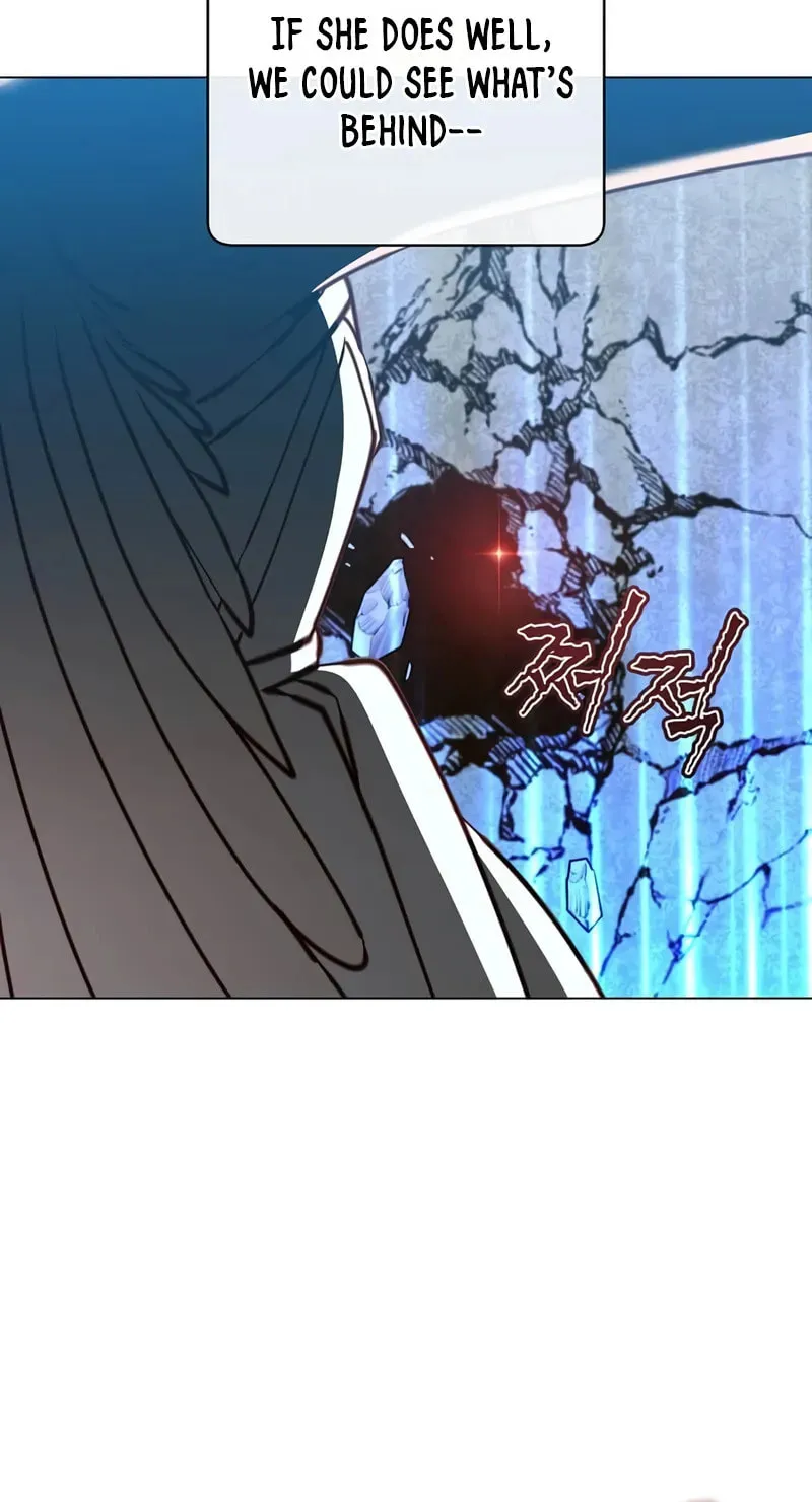 The Max Level Hero Strikes Back! Chapter 209 page 70 - 