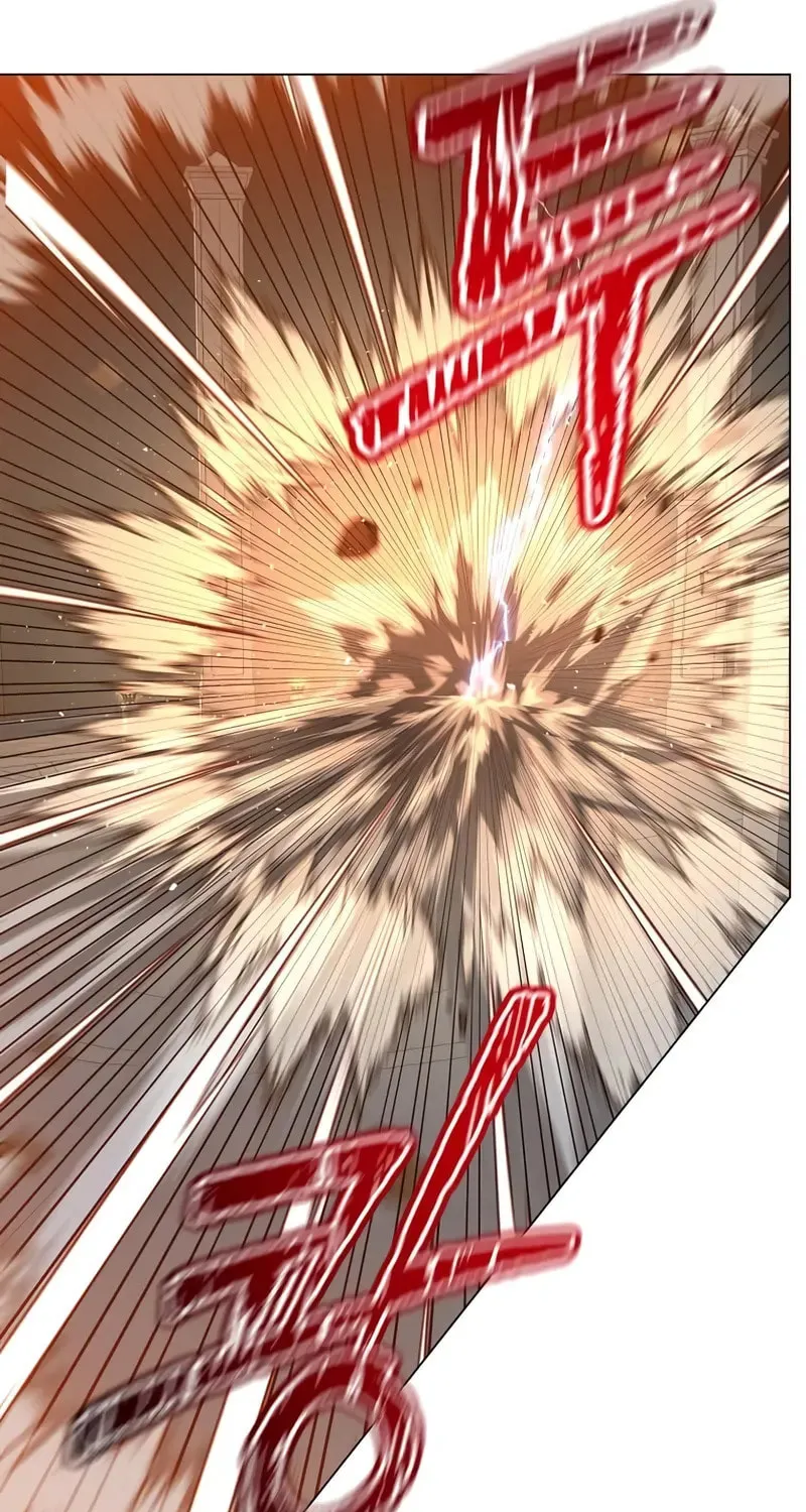 The Max Level Hero Strikes Back! Chapter 209 page 71 - 