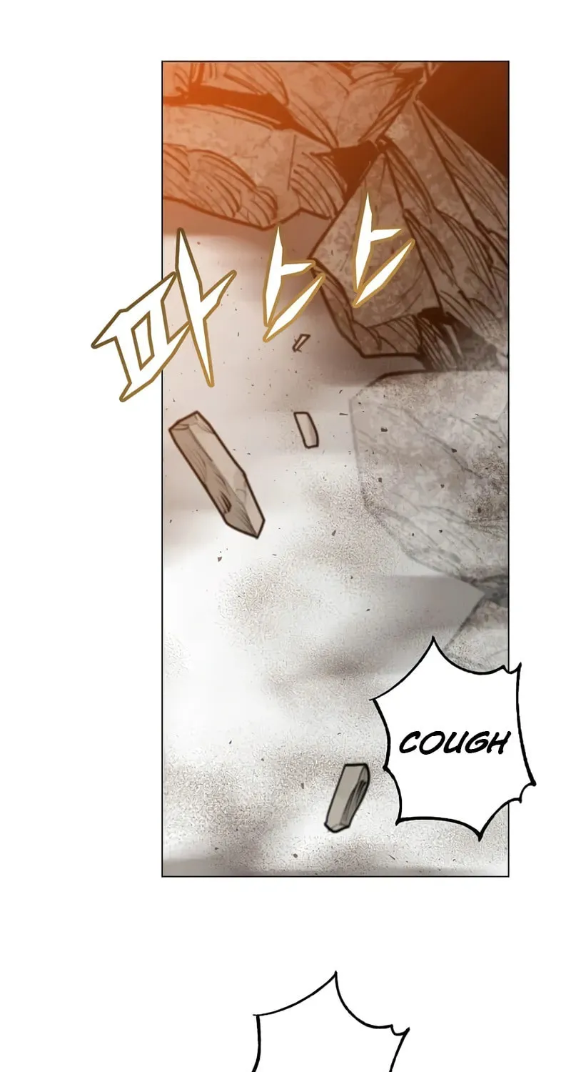 The Max Level Hero Strikes Back! Chapter 209 page 73 - 