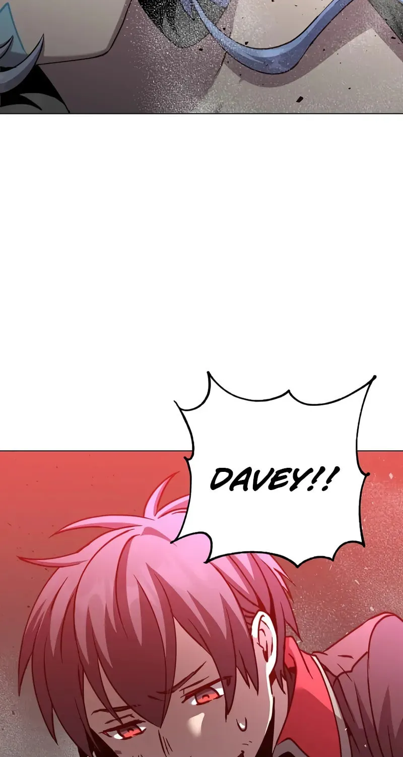 The Max Level Hero Strikes Back! Chapter 209 page 75 - 