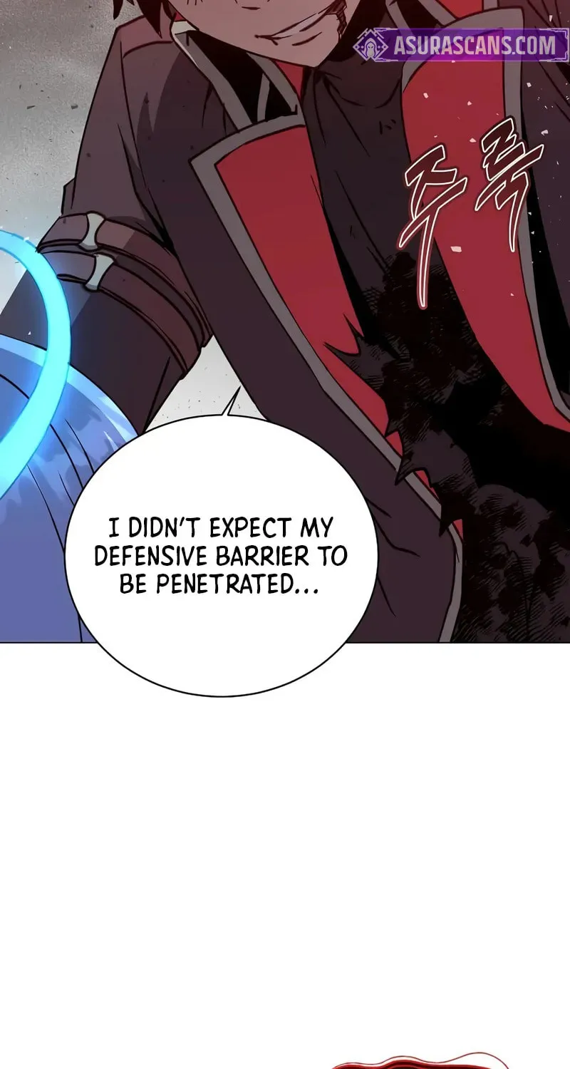 The Max Level Hero Strikes Back! Chapter 209 page 76 - 