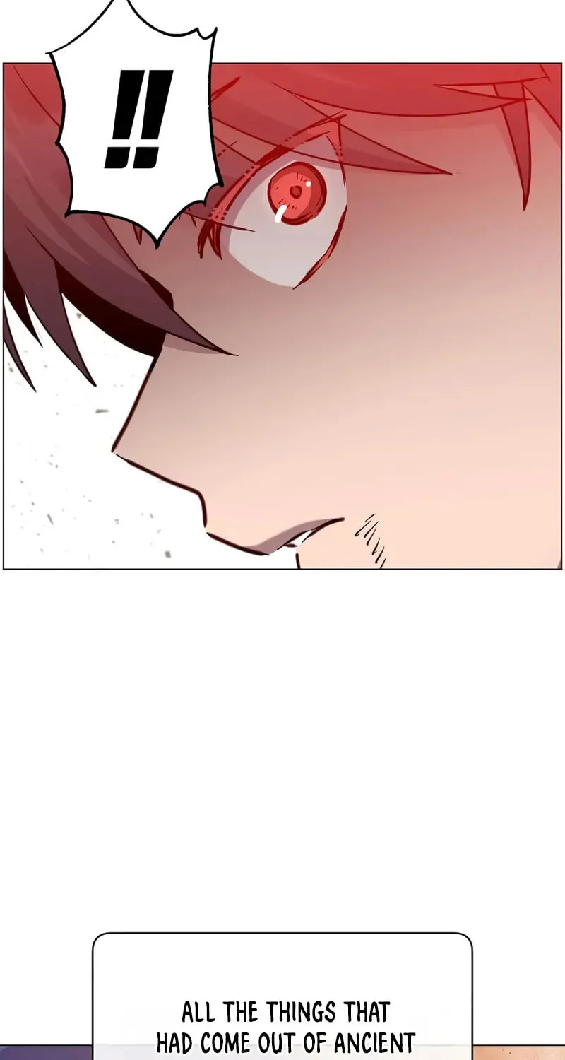 The Max Level Hero Strikes Back! Chapter 209 page 78 - 