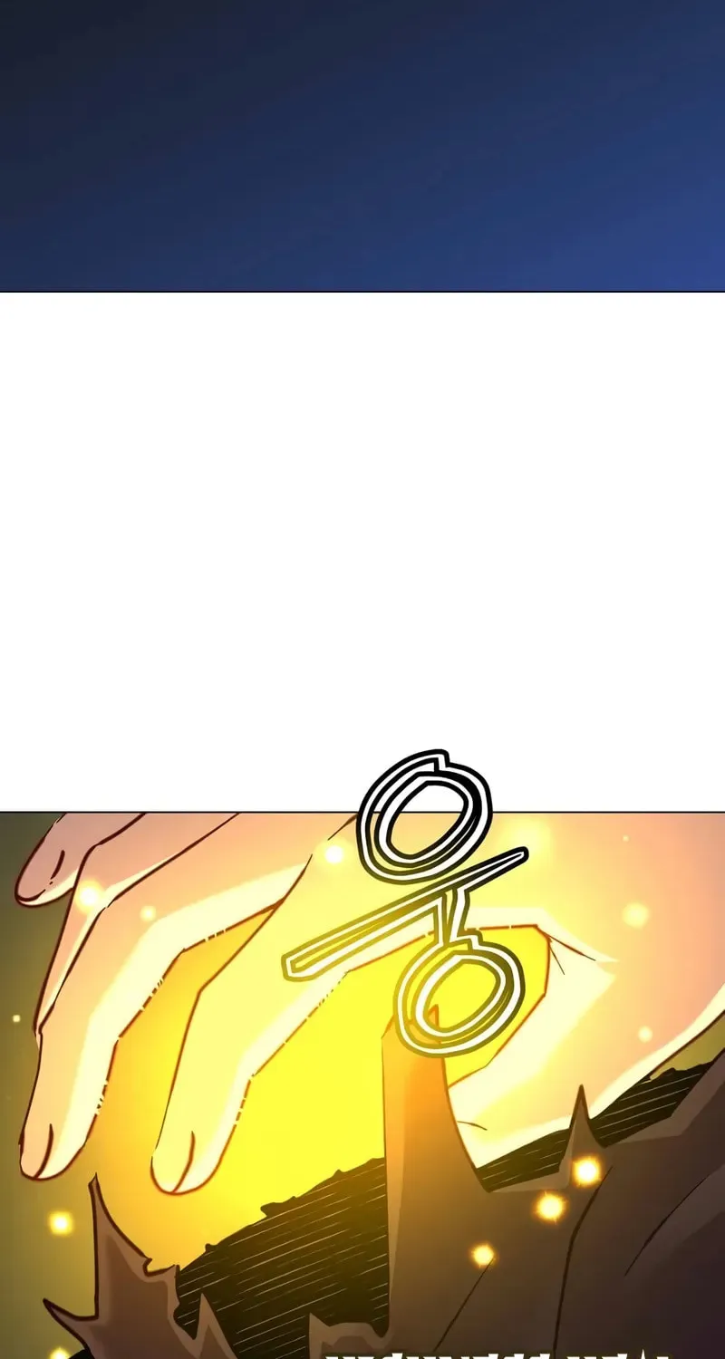 The Max Level Hero Strikes Back! Chapter 210 page 13 - 