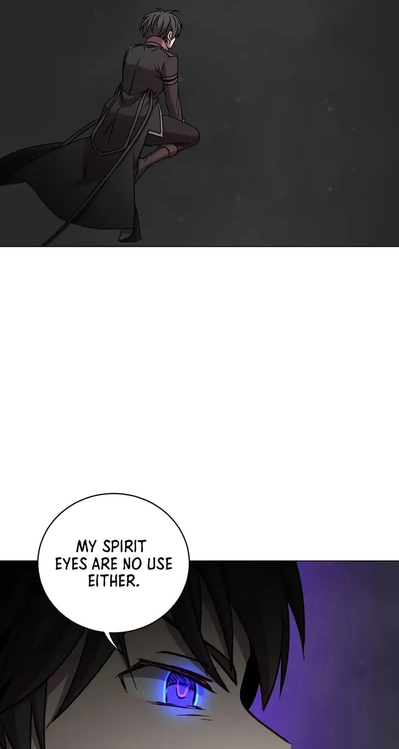 The Max Level Hero Strikes Back! Chapter 210 page 18 - 
