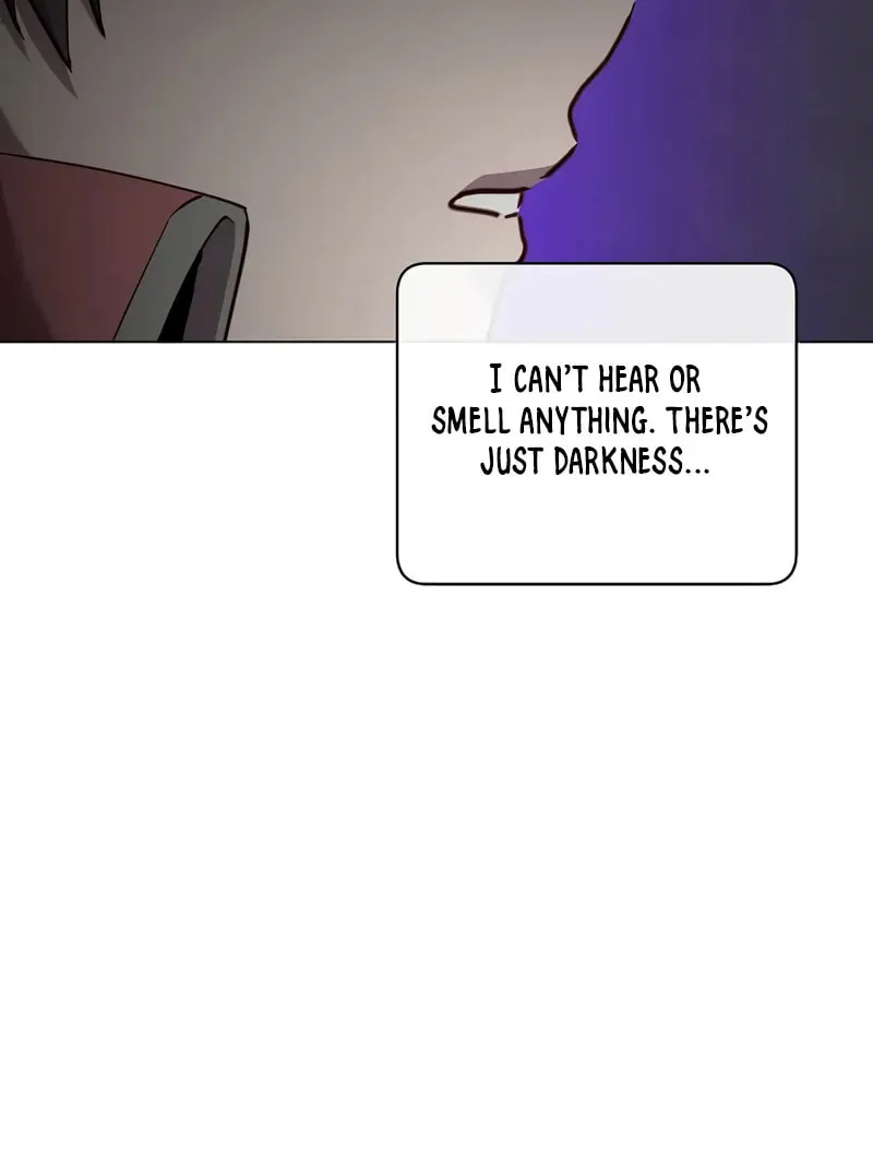 The Max Level Hero Strikes Back! Chapter 210 page 19 - 