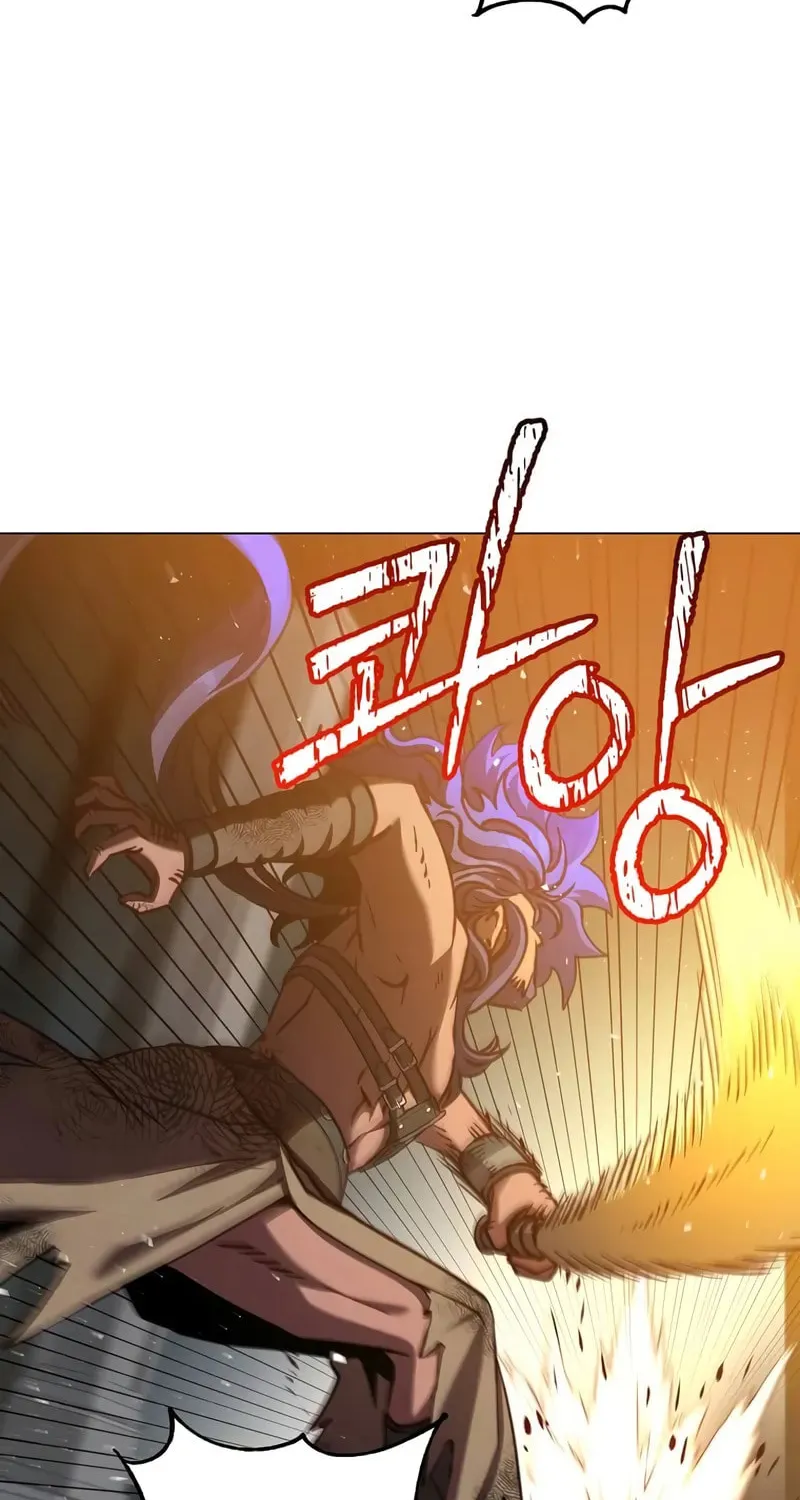 The Max Level Hero Strikes Back! Chapter 210 page 3 - 