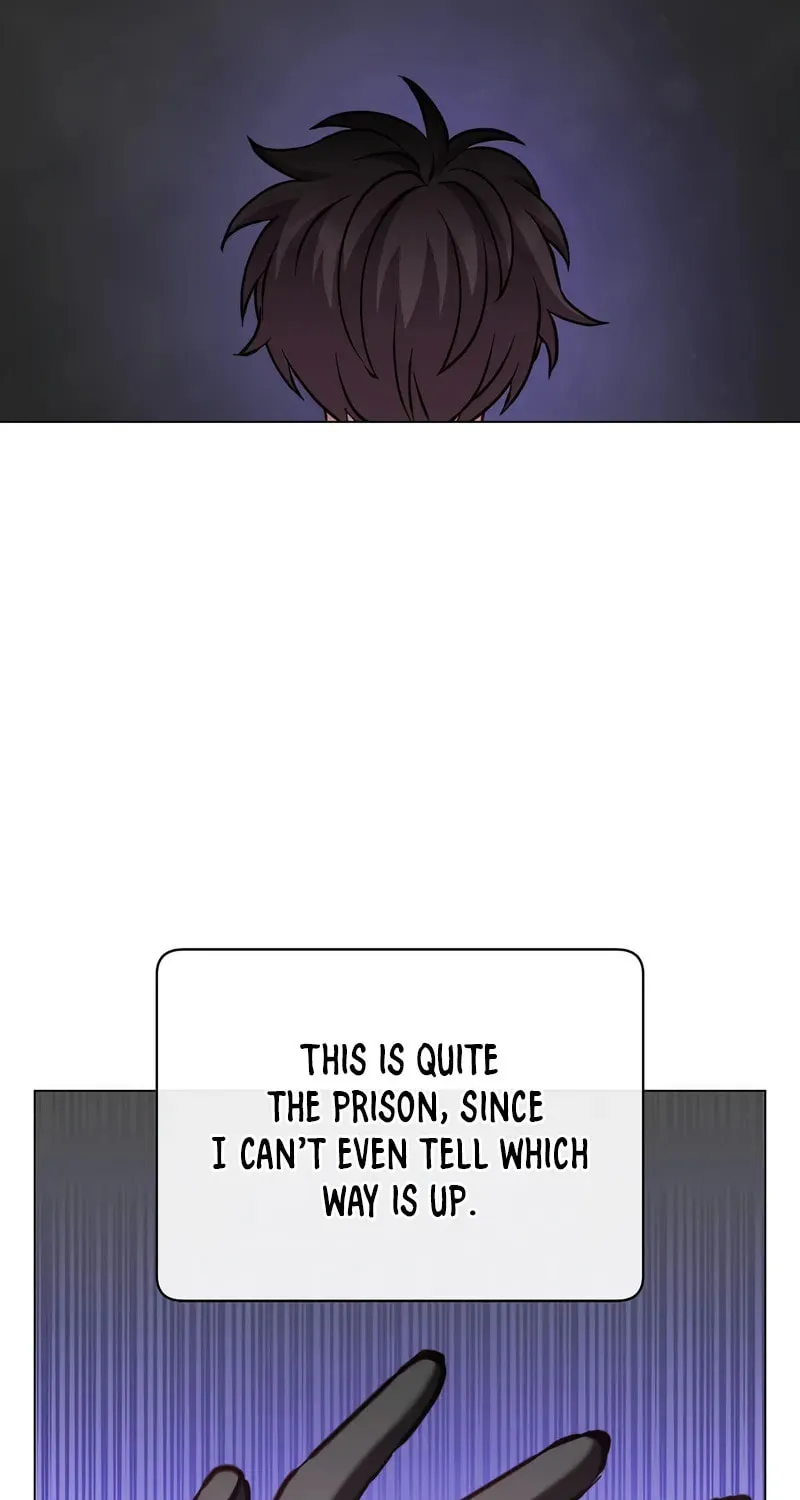 The Max Level Hero Strikes Back! Chapter 210 page 22 - 