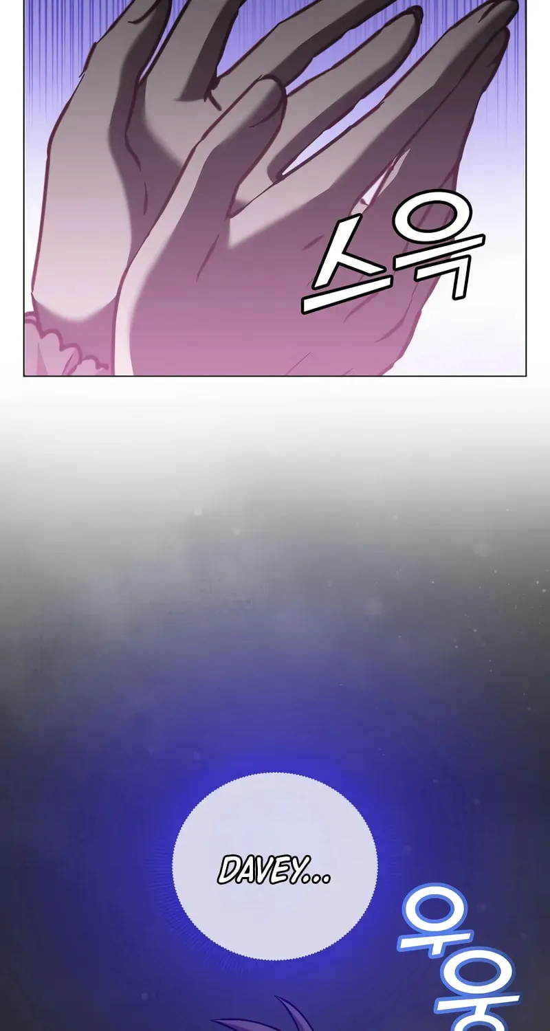 The Max Level Hero Strikes Back! Chapter 210 page 23 - 
