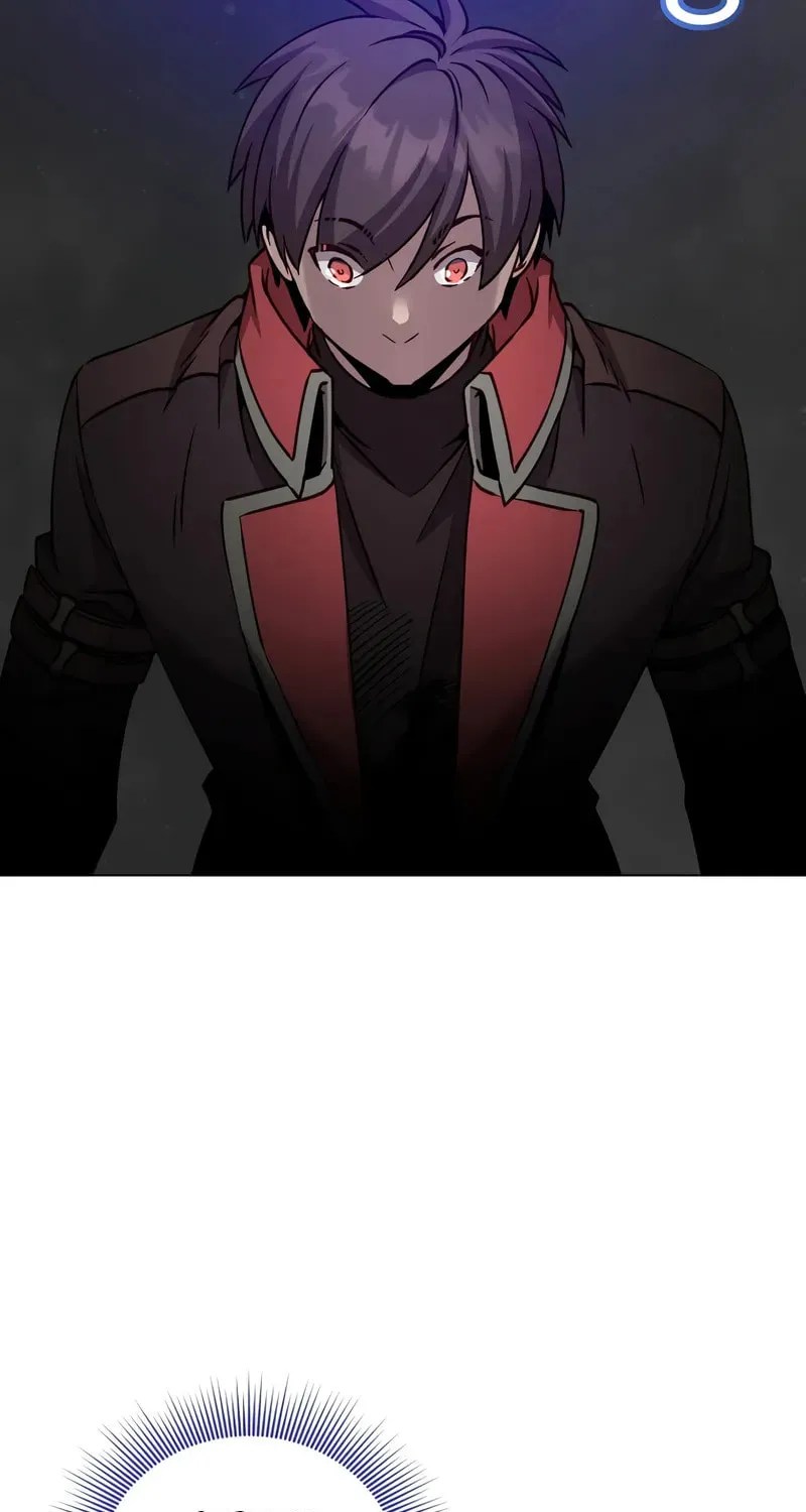 The Max Level Hero Strikes Back! Chapter 210 page 24 - 