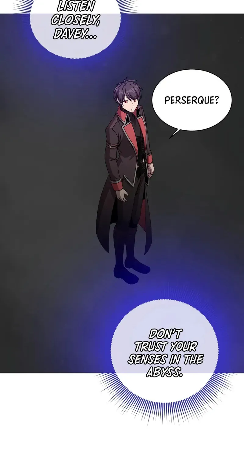 The Max Level Hero Strikes Back! Chapter 210 page 25 - 