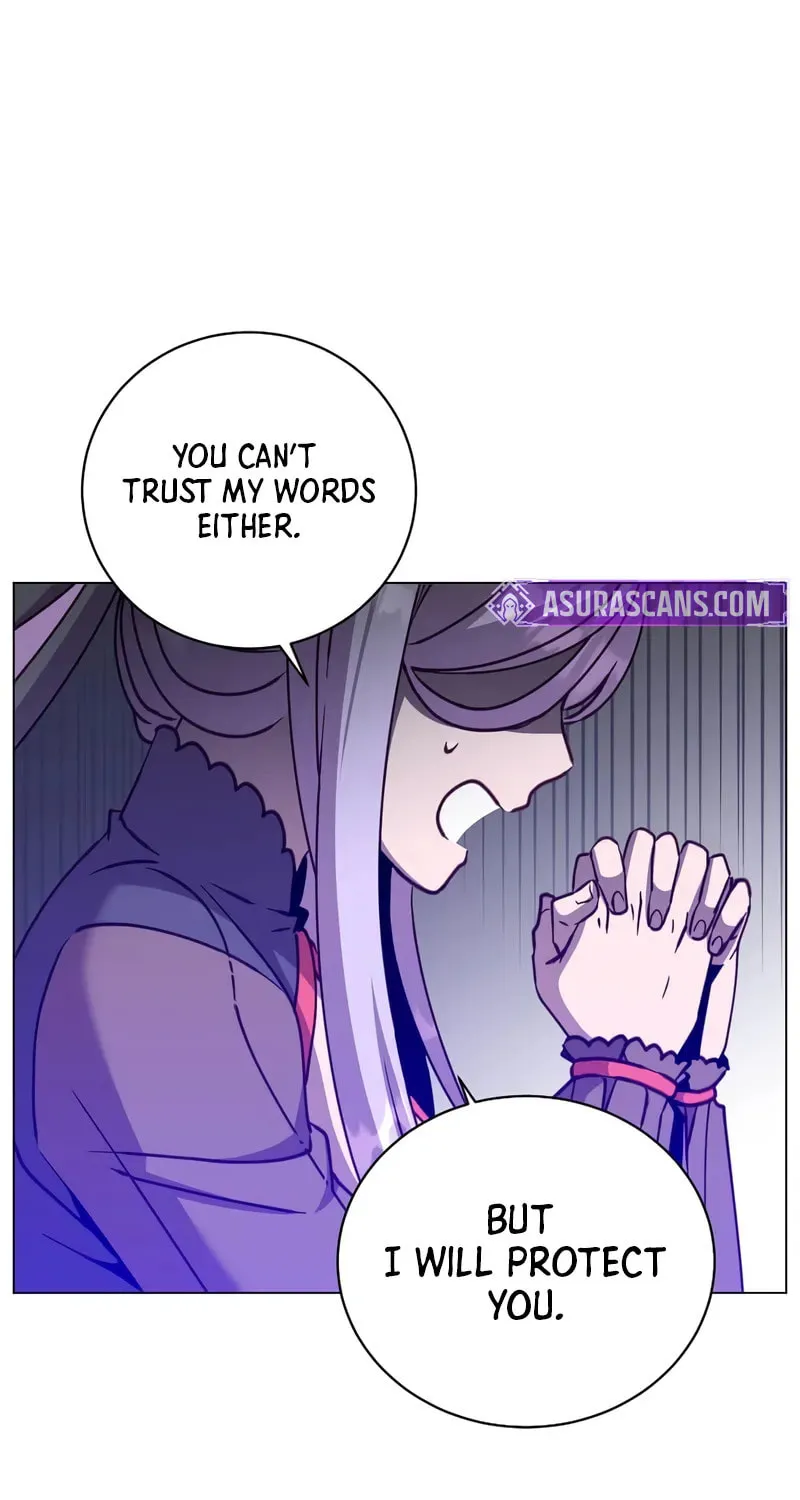 The Max Level Hero Strikes Back! Chapter 210 page 26 - 