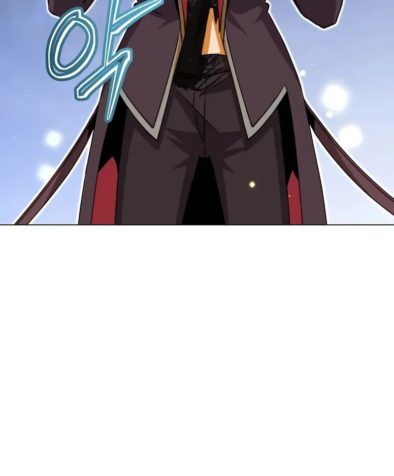 The Max Level Hero Strikes Back! Chapter 210 page 29 - 