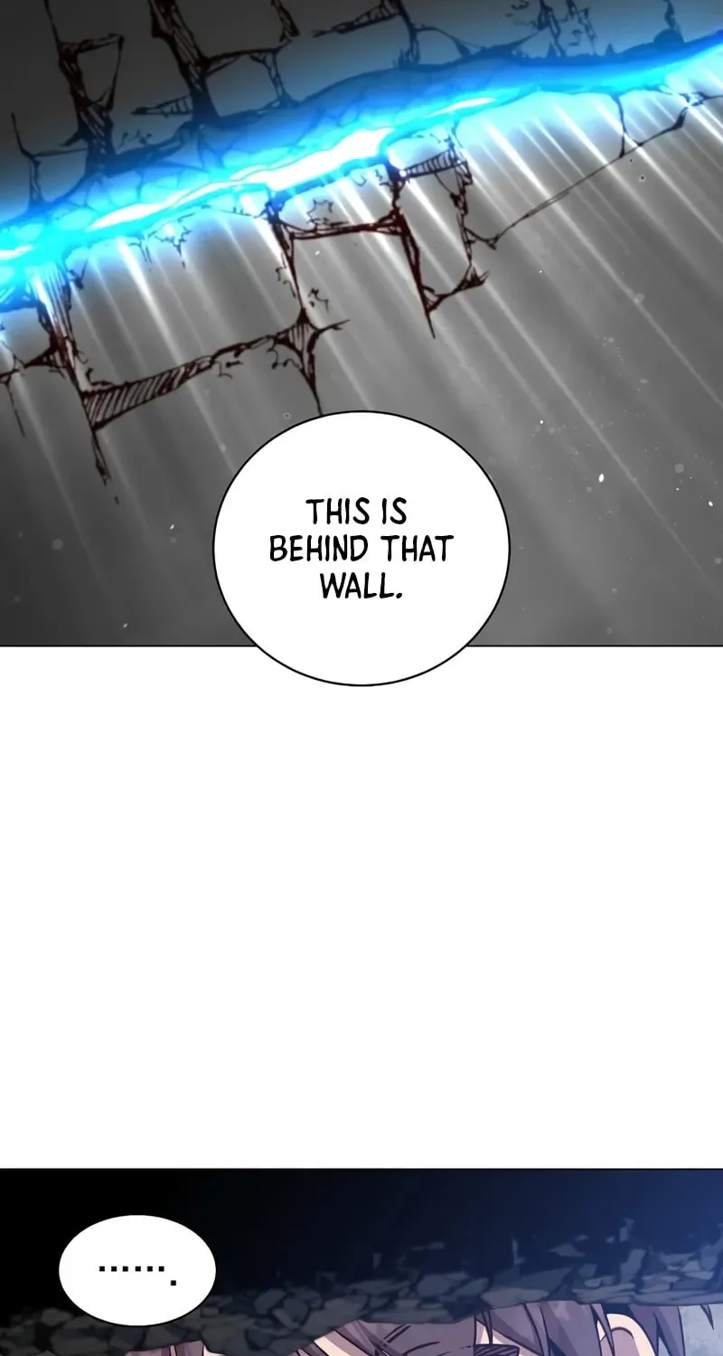 The Max Level Hero Strikes Back! Chapter 210 page 32 - 