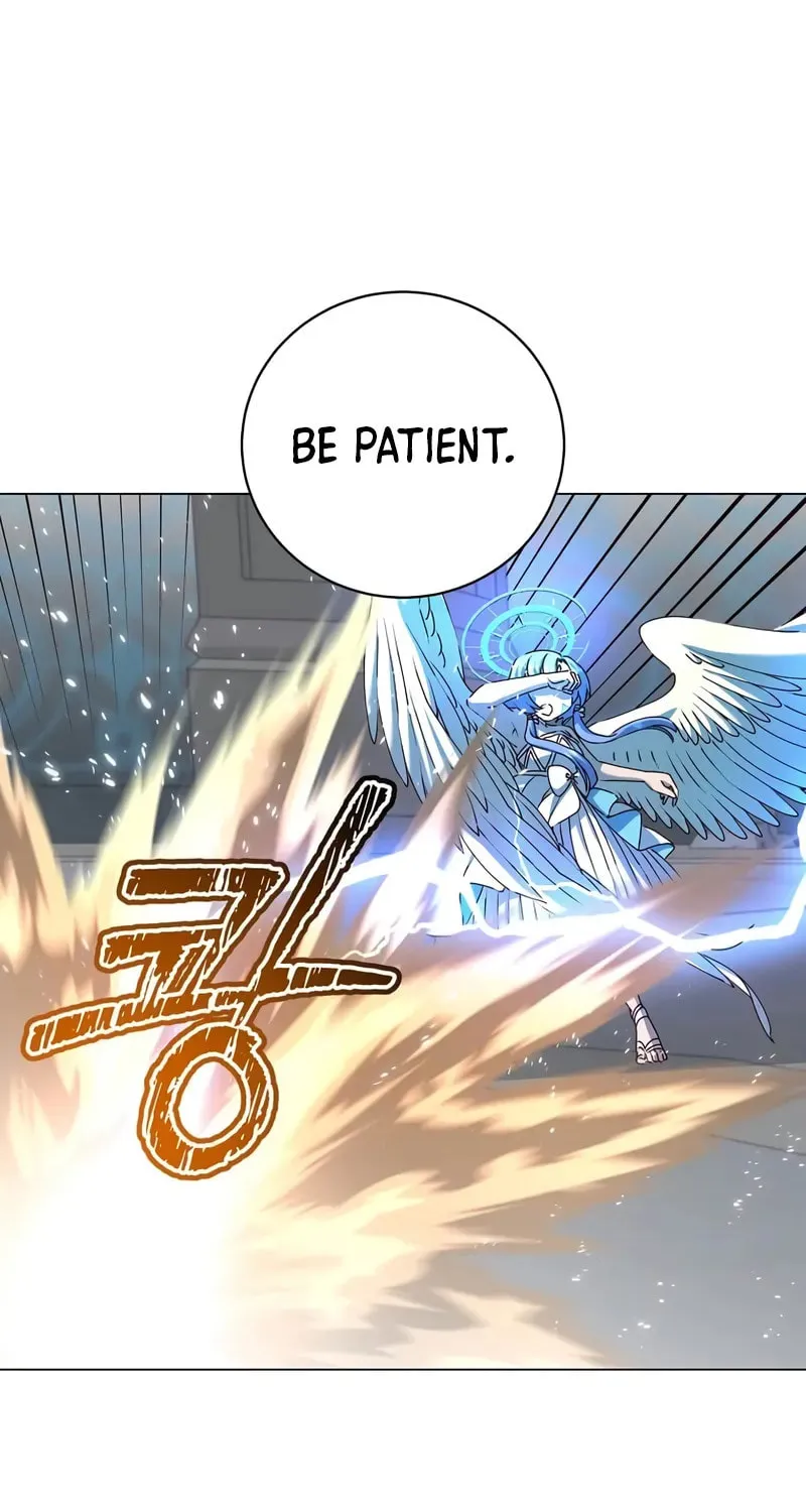 The Max Level Hero Strikes Back! Chapter 210 page 41 - 