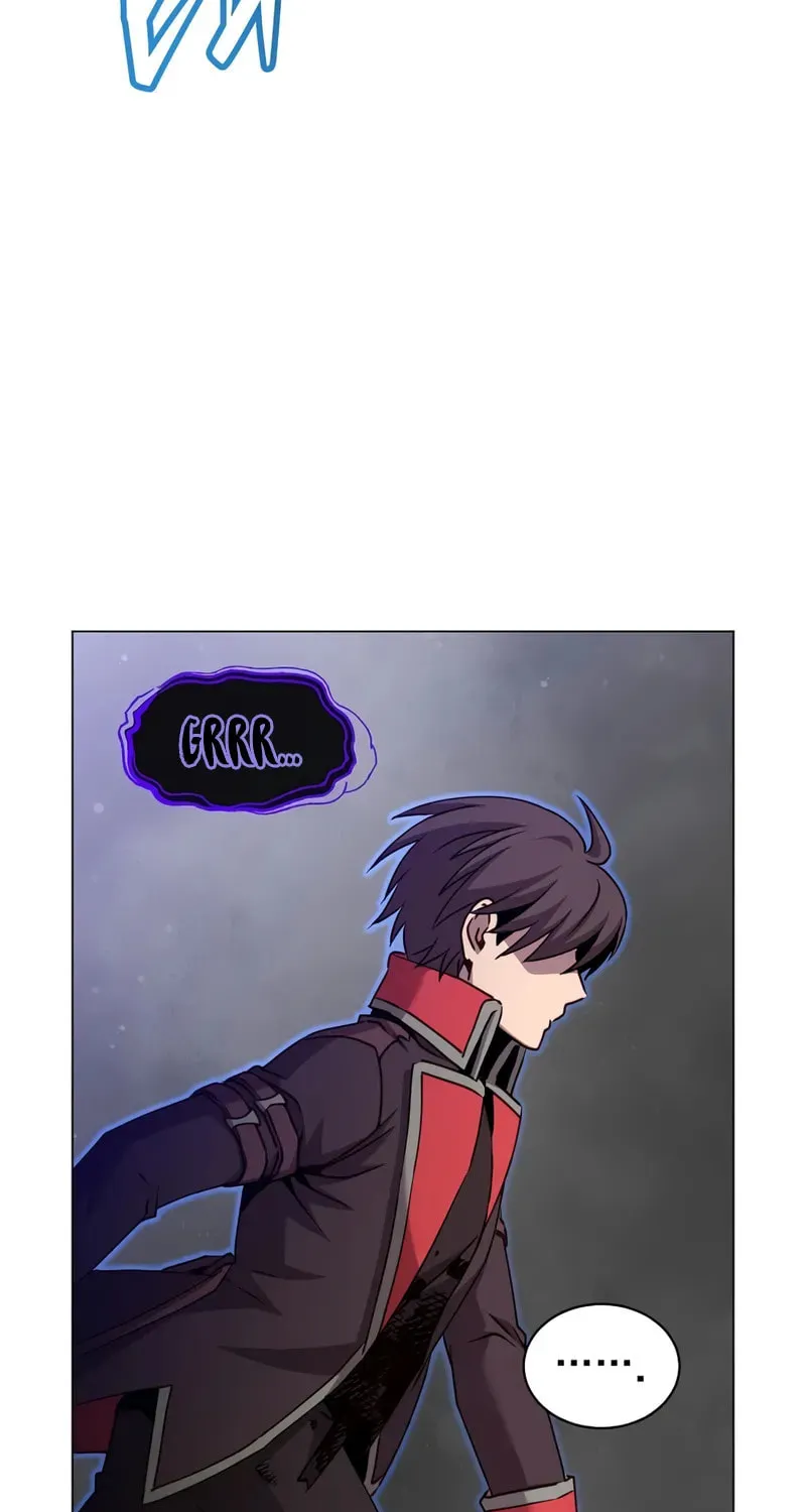 The Max Level Hero Strikes Back! Chapter 210 page 44 - 