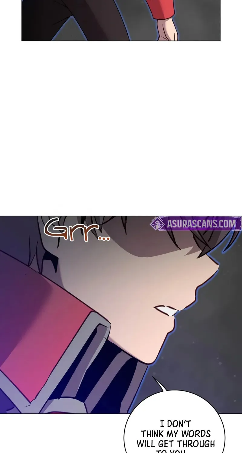 The Max Level Hero Strikes Back! Chapter 210 page 45 - 