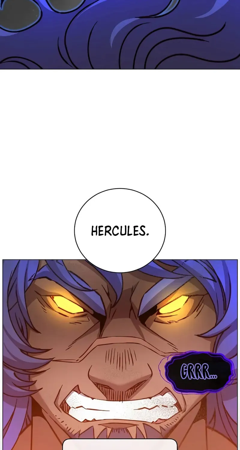 The Max Level Hero Strikes Back! Chapter 210 page 47 - 