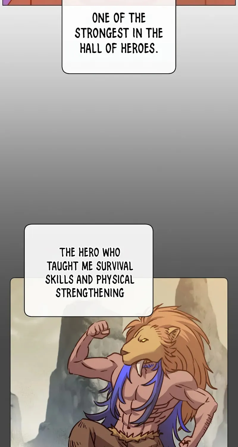 The Max Level Hero Strikes Back! Chapter 210 page 48 - 