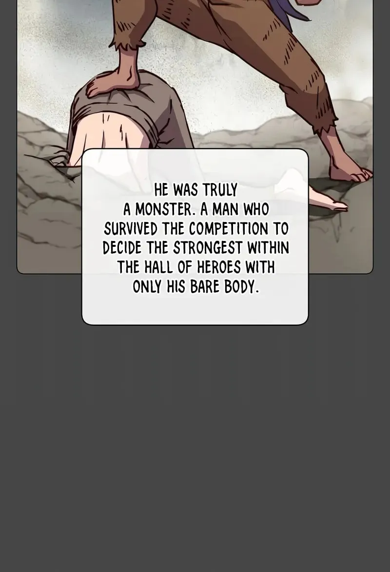 The Max Level Hero Strikes Back! Chapter 210 page 49 - 