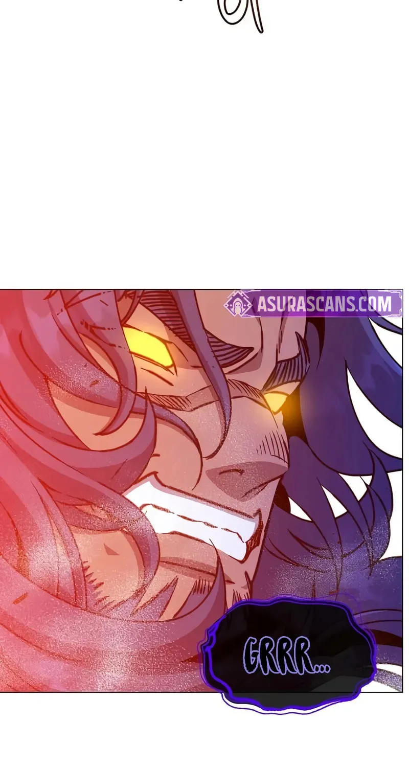 The Max Level Hero Strikes Back! Chapter 210 page 6 - 