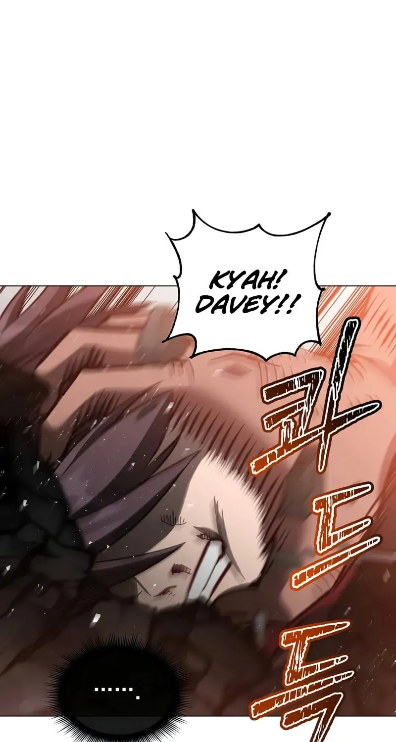 The Max Level Hero Strikes Back! Chapter 210 page 55 - 