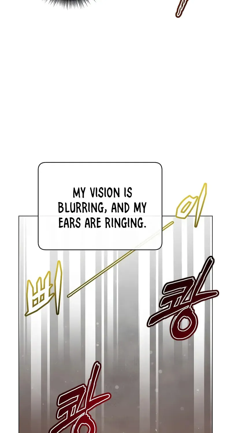 The Max Level Hero Strikes Back! Chapter 210 page 56 - 