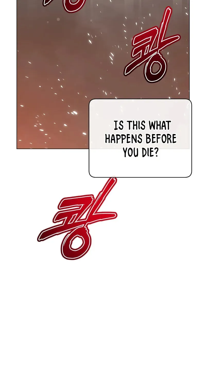 The Max Level Hero Strikes Back! Chapter 210 page 57 - 