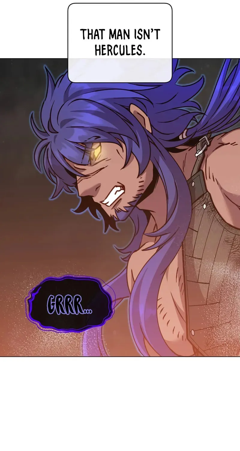The Max Level Hero Strikes Back! Chapter 210 page 60 - 