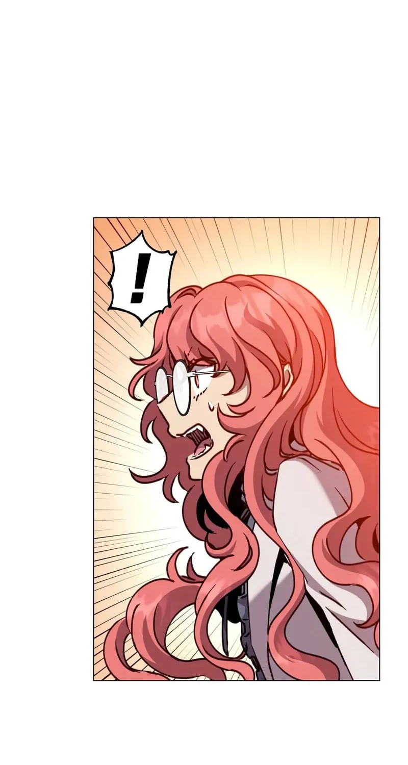 The Max Level Hero Strikes Back! Chapter 210 page 7 - 
