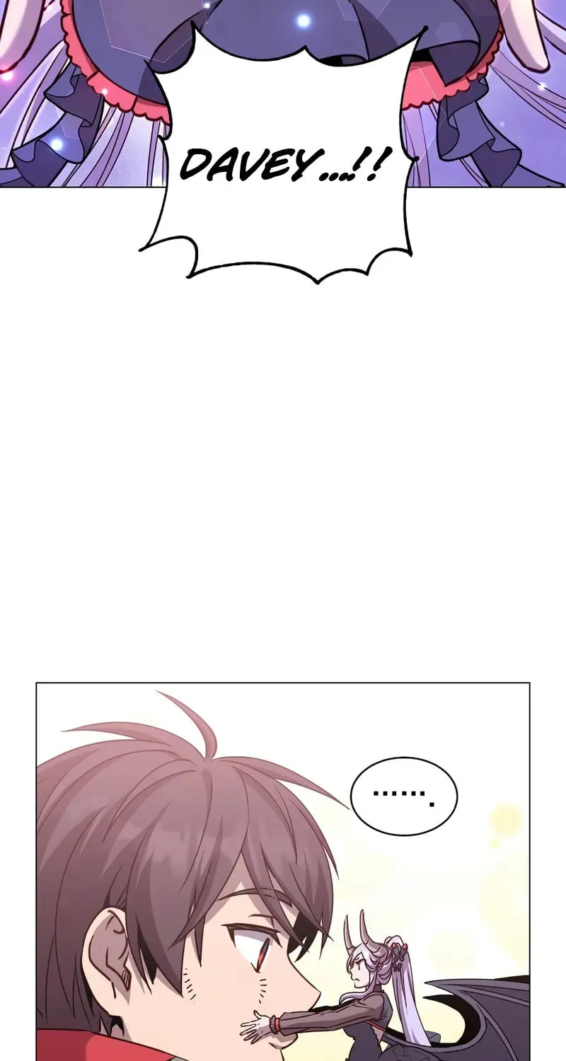 The Max Level Hero Strikes Back! Chapter 210 page 64 - 