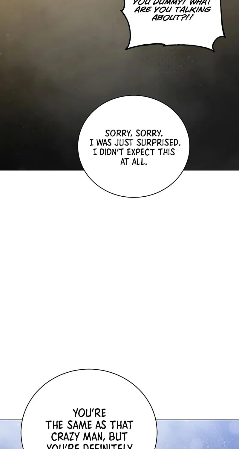 The Max Level Hero Strikes Back! Chapter 210 page 66 - 
