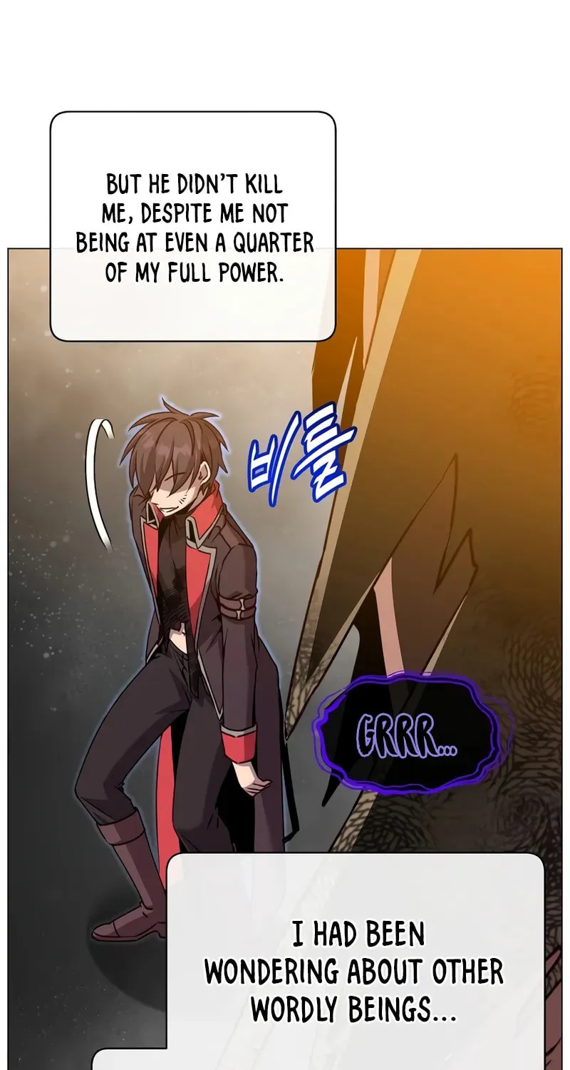 The Max Level Hero Strikes Back! Chapter 210 page 68 - 