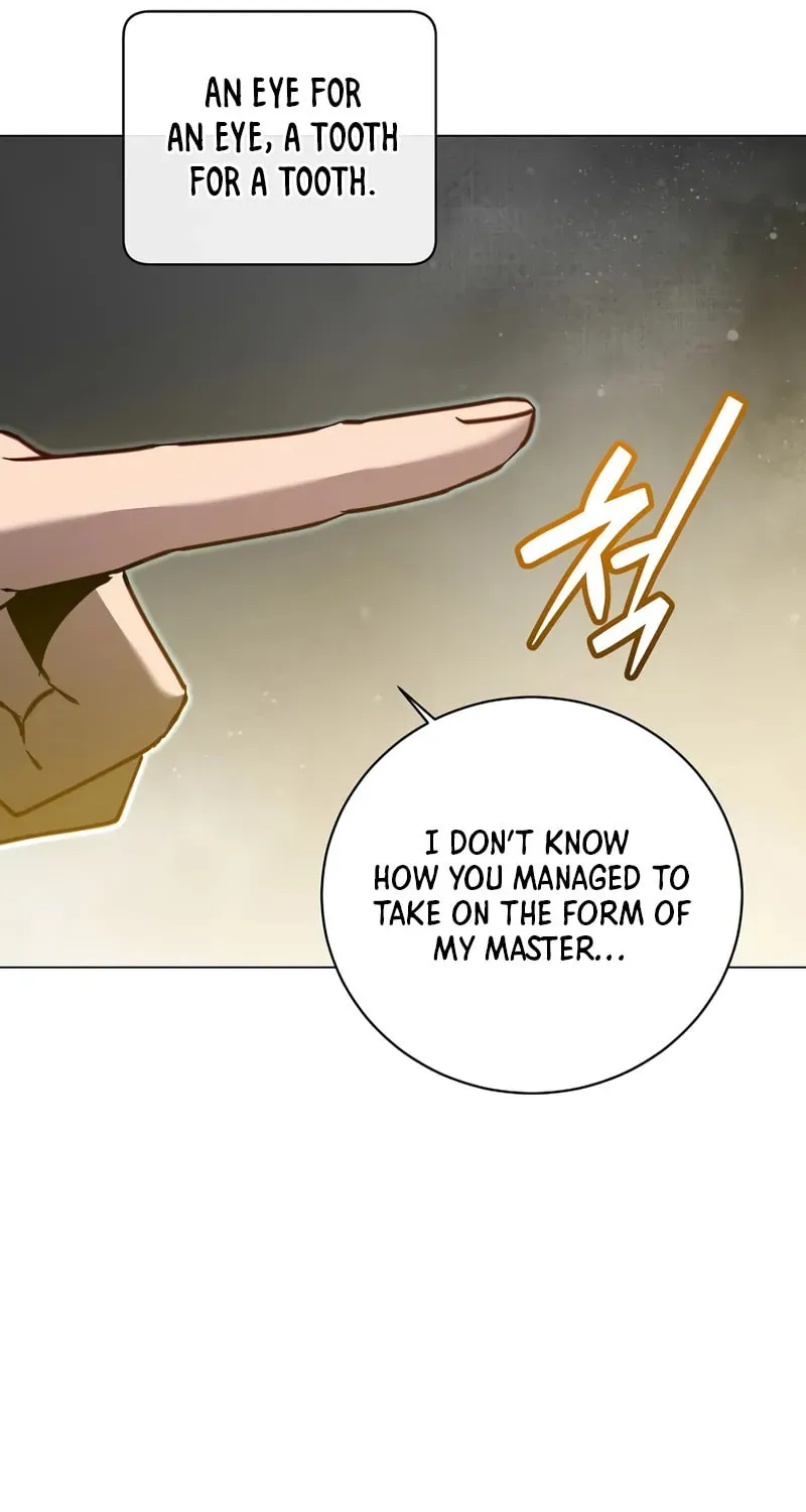 The Max Level Hero Strikes Back! Chapter 210 page 70 - 