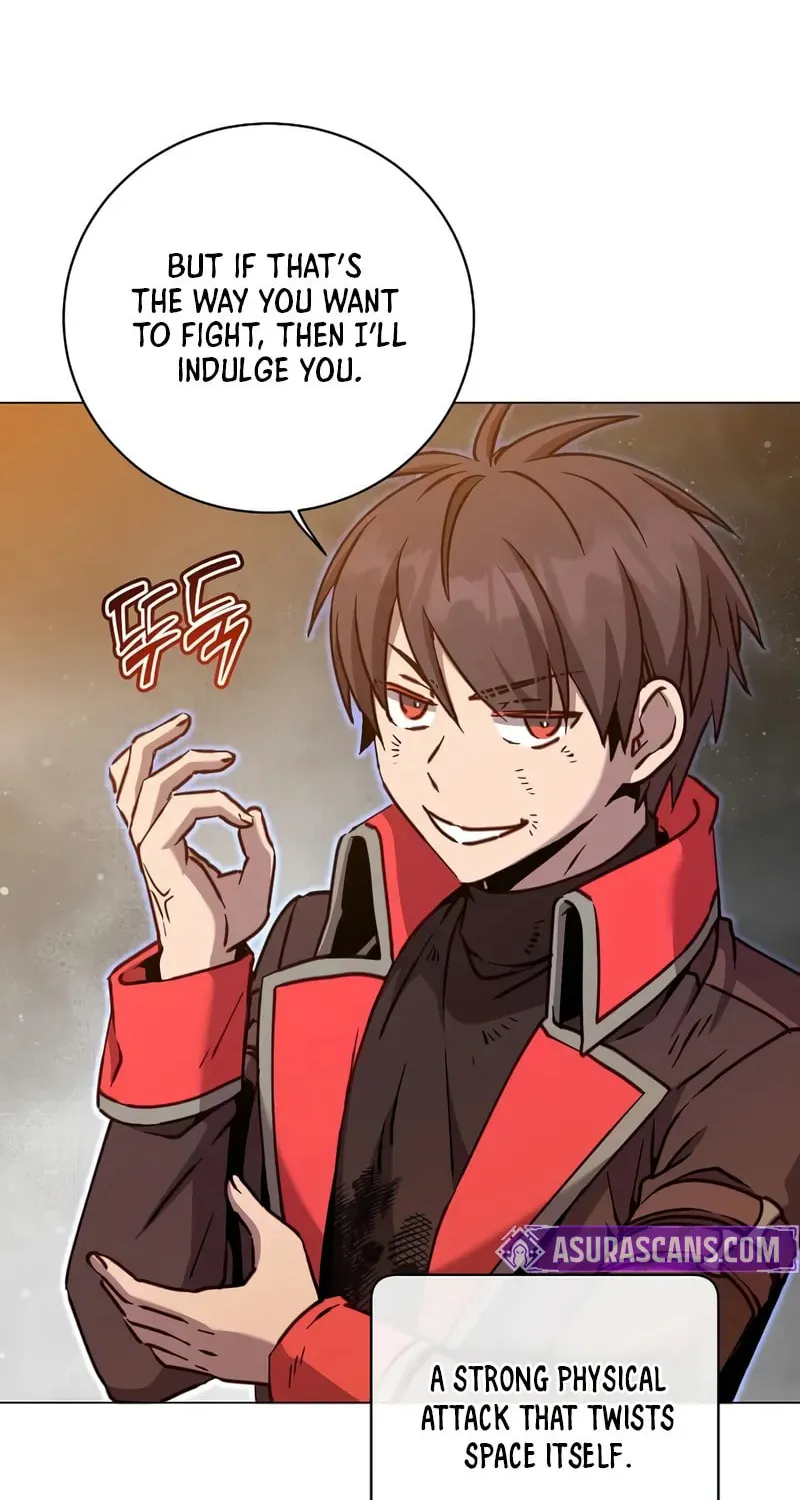 The Max Level Hero Strikes Back! Chapter 210 page 71 - 