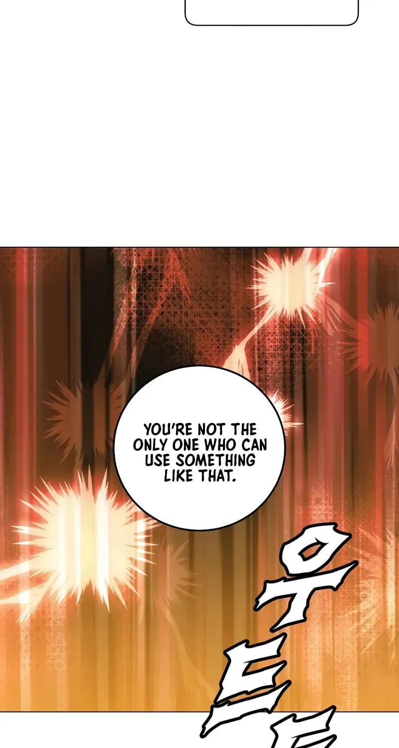 The Max Level Hero Strikes Back! Chapter 210 page 72 - 