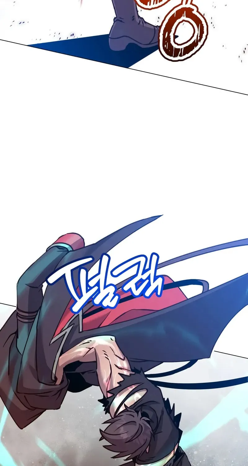 The Max Level Hero Strikes Back! Chapter 211 page 13 - 