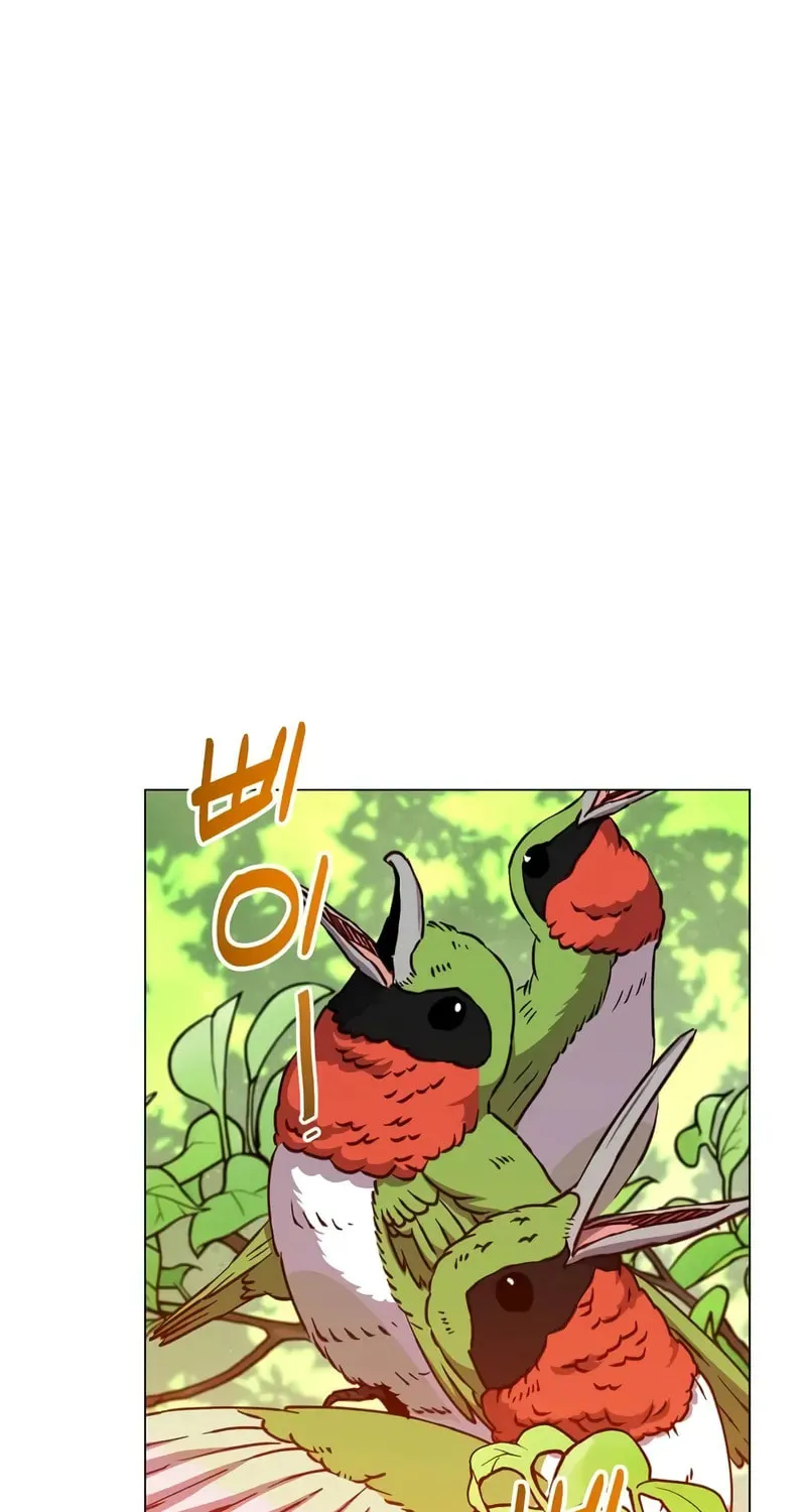 The Max Level Hero Strikes Back! Chapter 211 page 17 - 